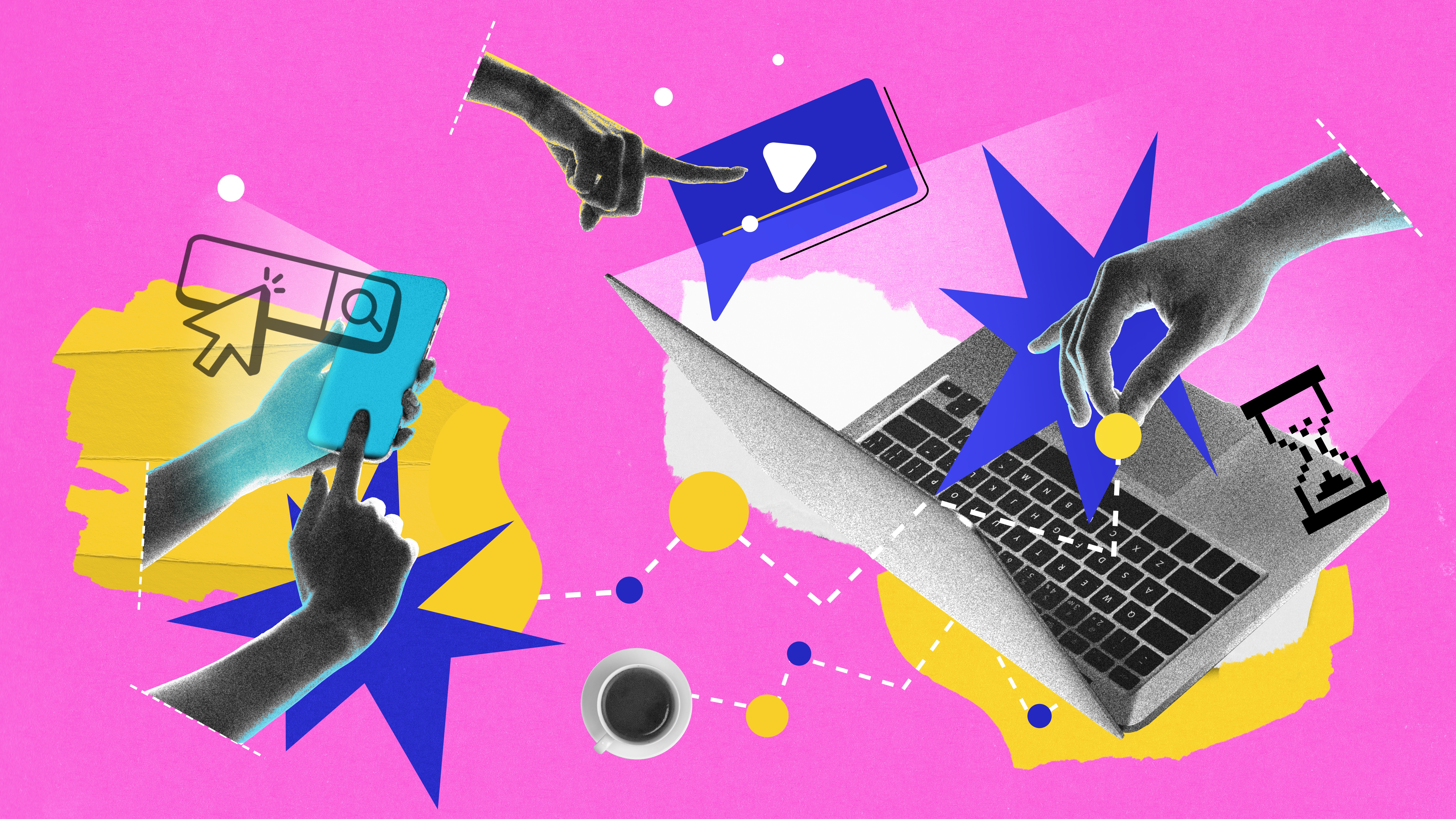 Brand Storytelling: Turning Creative Campaigns Into Loyalty