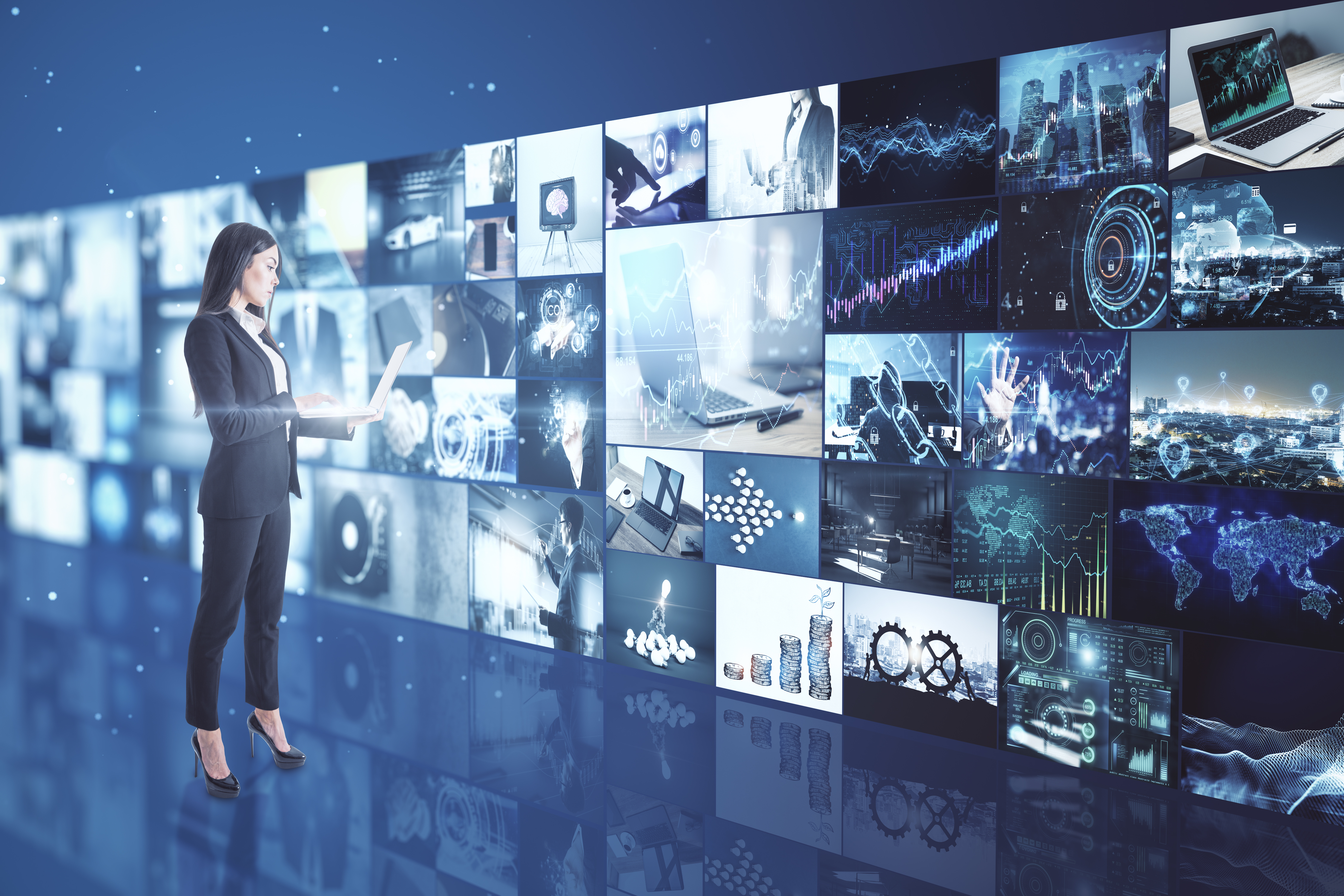 Why CGI Ads and TVCs Give Brands an Unfair Creative Advantage
