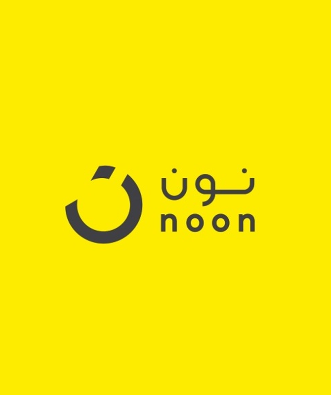 noon.com project by Tech on Galaxy