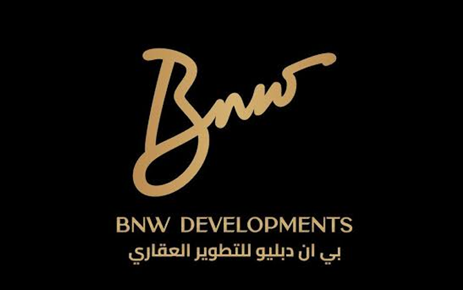 BNW Developers project by Tech on Galaxy