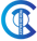 Five-star client satisfaction badge