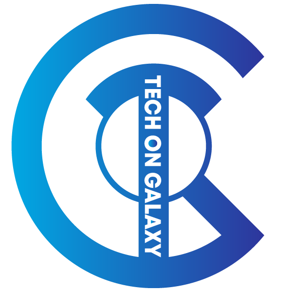 Client review quote icon