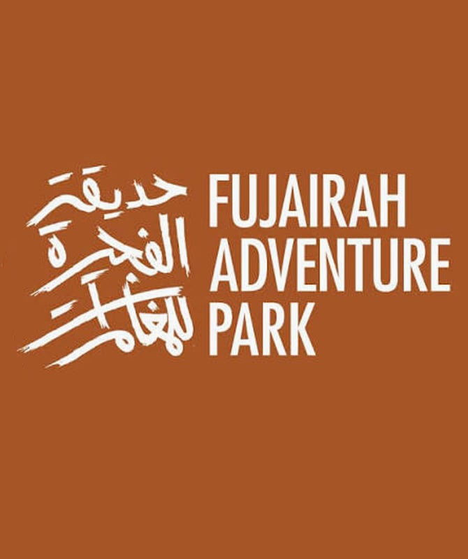 Fujairah Adventure Park project by Tech on Galaxy
