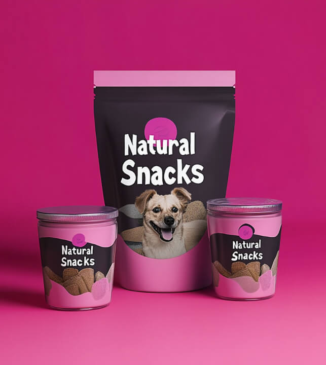 Food, Product & Interiors project image 7 by Tech on Galaxy