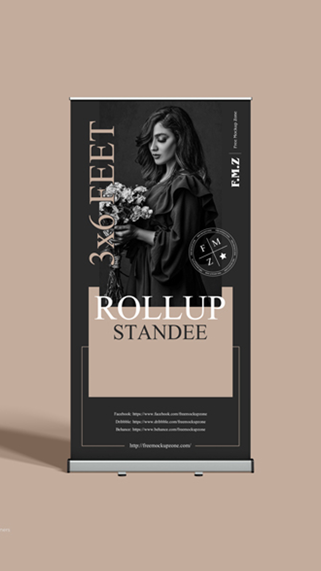 Food, Product & Interiors project image 6 by Tech on Galaxy