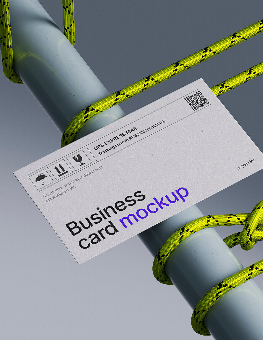 E-Commerce project image 3 by Tech on Galaxy