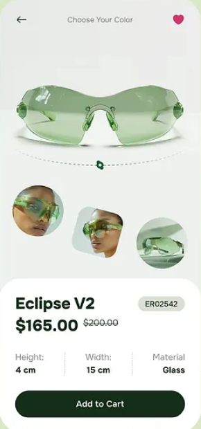 Engineering project image 5 by Tech on Galaxy