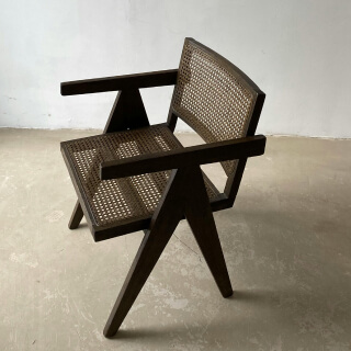Food, Product & Interiors project image 11 by Tech on Galaxy