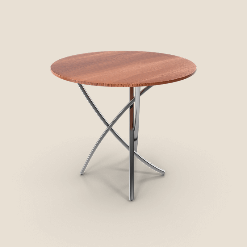 Product & Packaging project image 4 by Tech on Galaxy