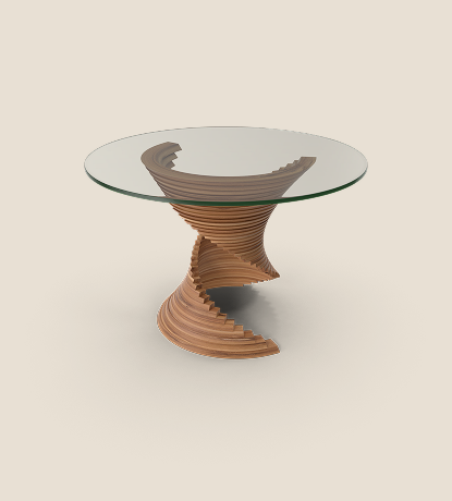 Product & Packaging project image 6 by Tech on Galaxy