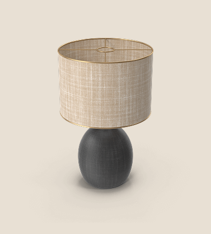 Product & Packaging project image 10 by Tech on Galaxy