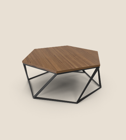 Product & Packaging project image 11 by Tech on Galaxy