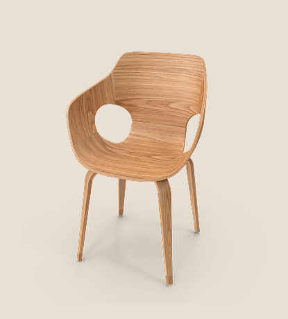 Product & Packaging project image 12 by Tech on Galaxy