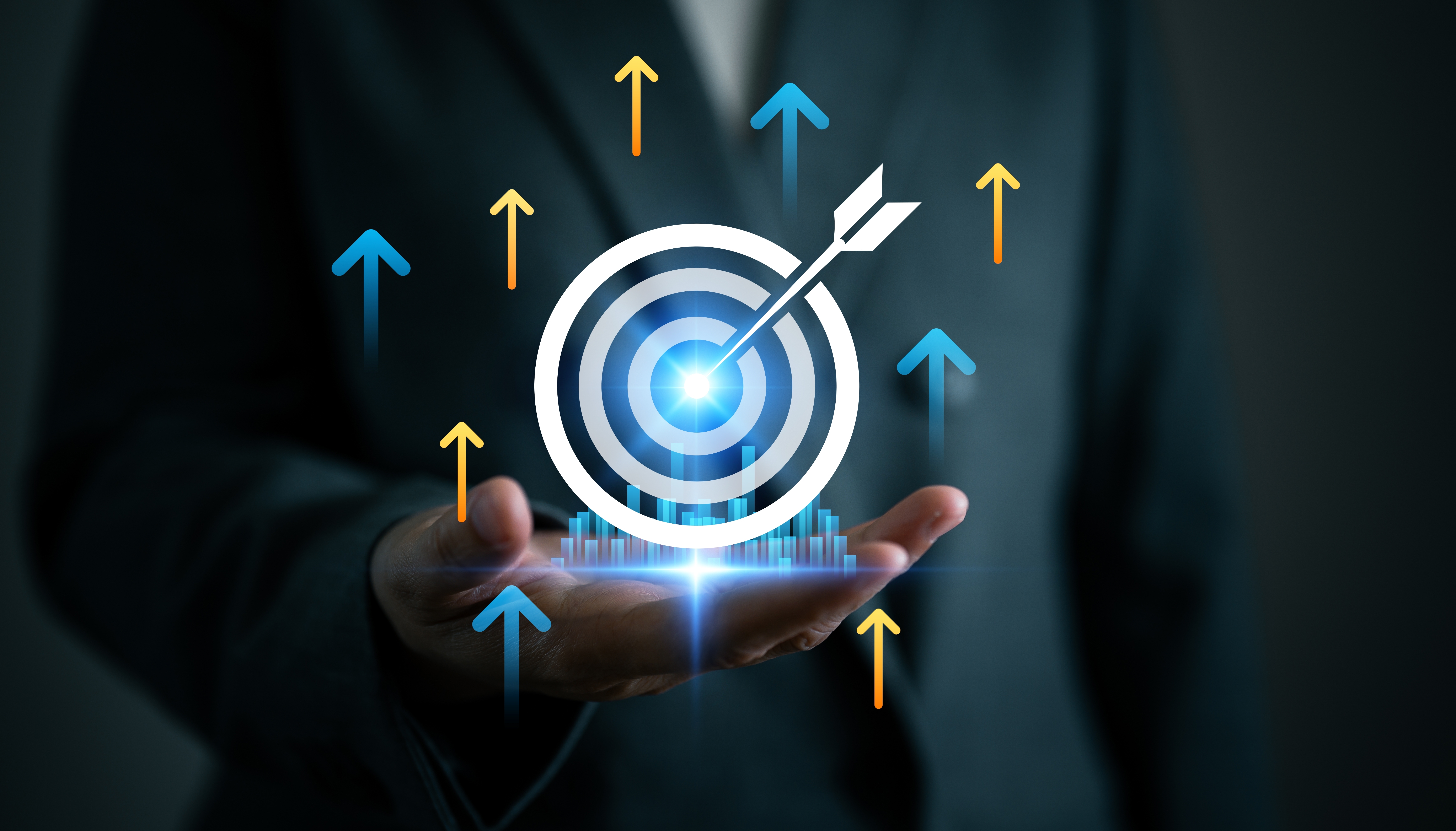 Deliverability Guardrails work by Tech on Galaxy