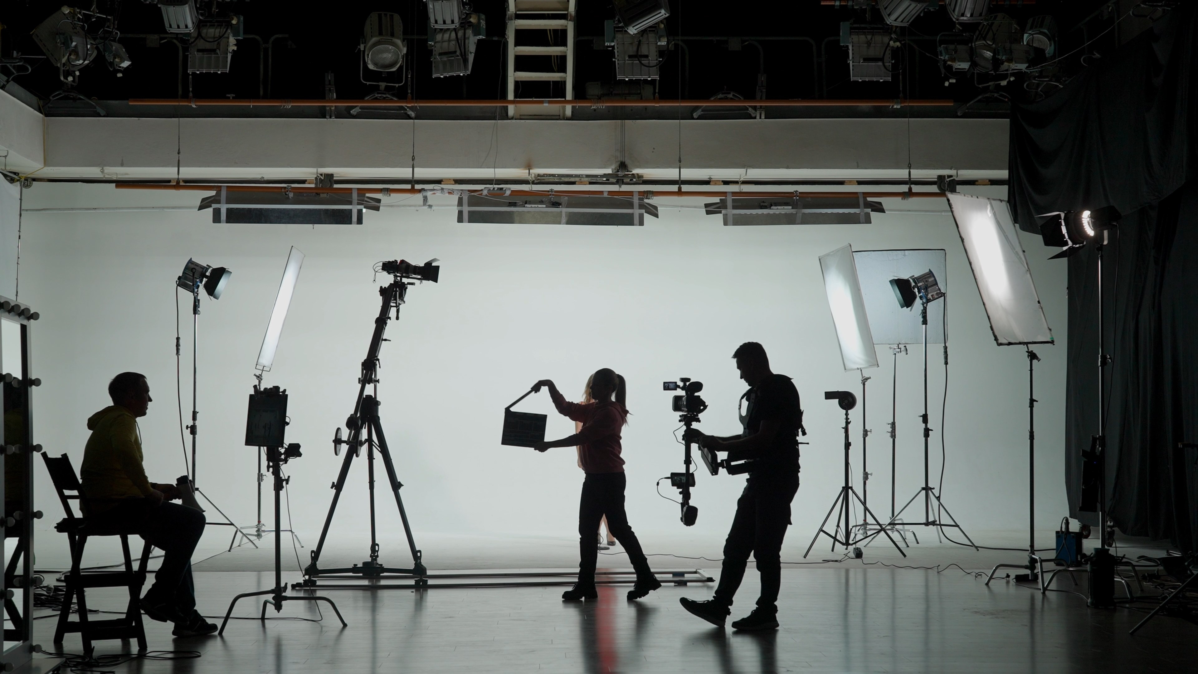 Event & Documentary work by Tech on Galaxy