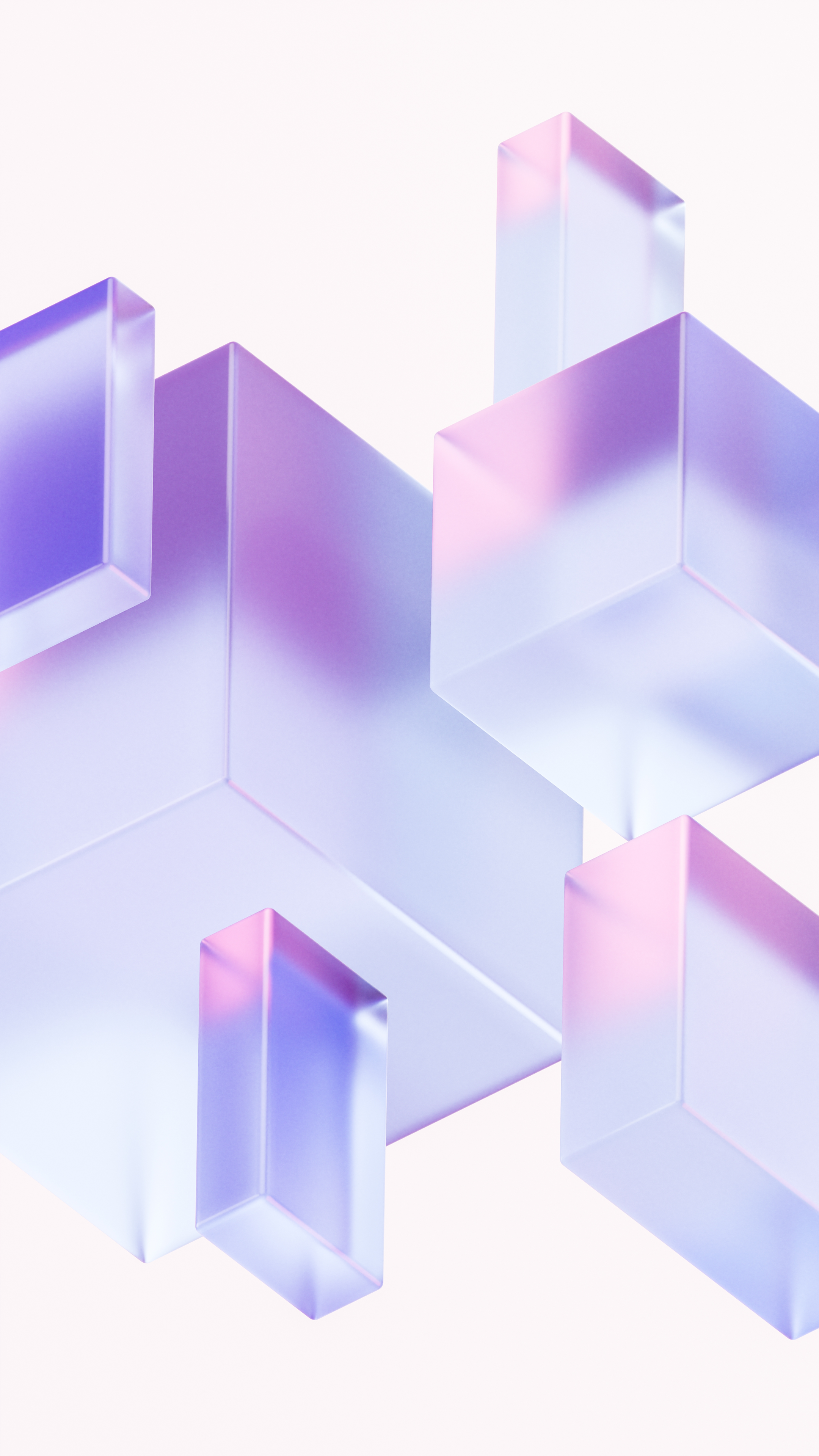 Tech on Galaxy service banner