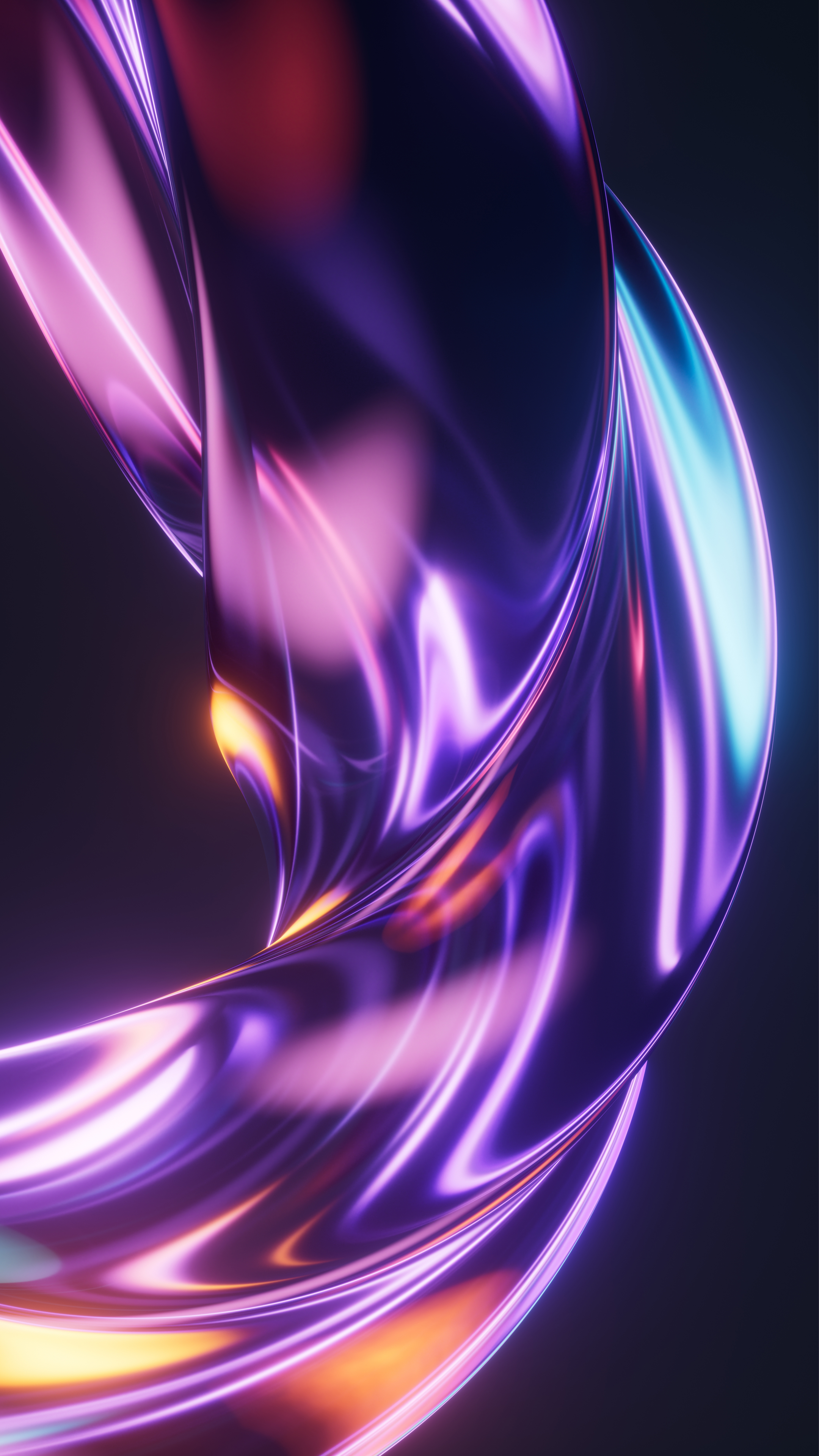 Tech on Galaxy service banner